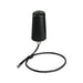 2702274 by Phoenix Contact - MULTIBAND ANTNNA 0.5M CABLE