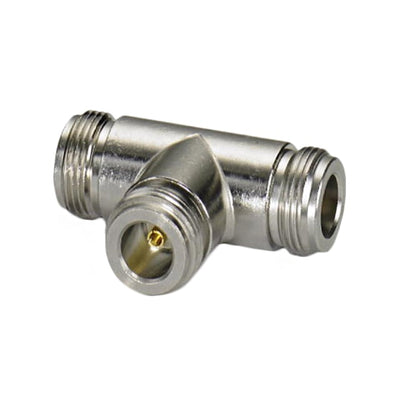 2702293 by Phoenix Contact - 2-WAY DISTRIBUTOR FOR ANTENNA SI