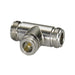 2702293 by Phoenix Contact - 2-WAY DISTRIBUTOR FOR ANTENNA SI