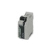 06004114 by Perle Systems - EX-1SM110-BNC - 1 PORT MANAGED F