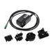 2702435 by Phoenix Contact - AC/DC WALL MOUNT ADAPTER 24V 12W