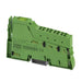 2702495 by Phoenix Contact - INPUT MODULE 4 ANALOG 24V