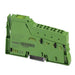 2702496 by Phoenix Contact - INPUT MODULE 4 ANALOG 24V