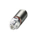 2702518 by Phoenix Contact - CONNECTOR N JACK STR 50 OHM