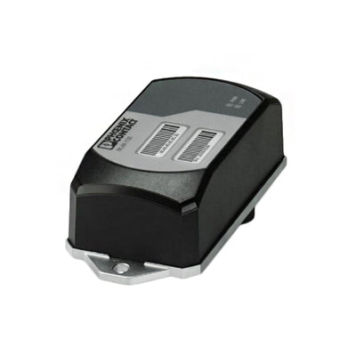 2702538 by Phoenix Contact - ROUTER 802.11 A/B/G/N ETHERNET