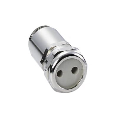 2702544 by Phoenix Contact - ACCESSORIES FOR FL-WLAN 1100 SER