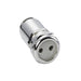 2702544 by Phoenix Contact - ACCESSORIES FOR FL-WLAN 1100 SER