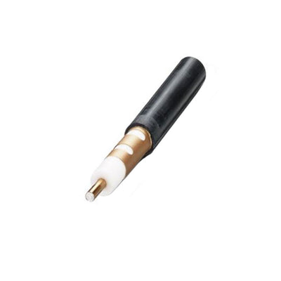 2702553 by Phoenix Contact - FL LCX CABLE 24 E