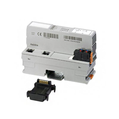 2702782 by Phoenix Contact - COMMUNICATIONS MODULE 24V