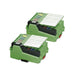 2702875 by Phoenix Contact - MODULE ILB BT ADIO MUX