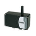 2702877 by Phoenix Contact - RADIOLINE 900 MHZ TRANSMISSION S
