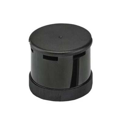 2702998 by Phoenix Contact - ACOUSTIC ELEMENT SIREN 70X54MM