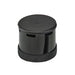 2702998 by Phoenix Contact - ACOUSTIC ELEMENT SIREN 70X54MM