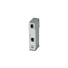 2703015 by Phoenix Contact - PATCH PANEL, TWO RJ45 JACKS, 10/