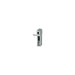 2703019 by Phoenix Contact - PATCH PANEL, RJ45 JACK ON IDC TE