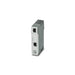 2703020 by Phoenix Contact - PATCH PANEL, TWO RJ45 JACKS, 10/