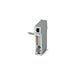 2703022 by Phoenix Contact - PATCH PANEL, RJ45 JACK ON PUSH-I