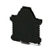 2706315 by Phoenix Contact - LOWER PART OF HOUSING