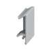 2706959 by Phoenix Contact - TERMINAL POINTS FILLER PLUG