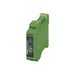 2708041 by Phoenix Contact - REPEATER 3-WAY ISOLATION DIN