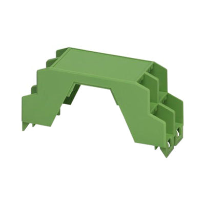 2709639 by Phoenix Contact - UPPER PART OF HOUSING