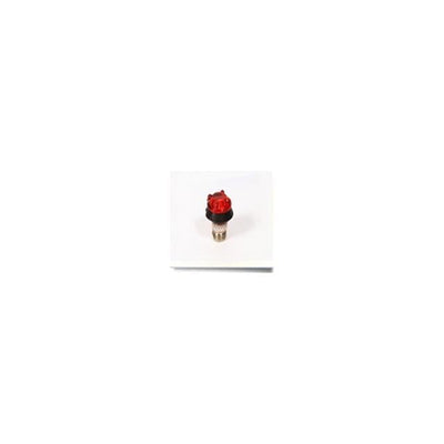 271-0131 by Dialight - EDGE LIGHT PANEL IND.