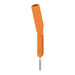 2710470000 by Weidmuller - SOCKET (TERMINAL), DEPTH: 51.3 M