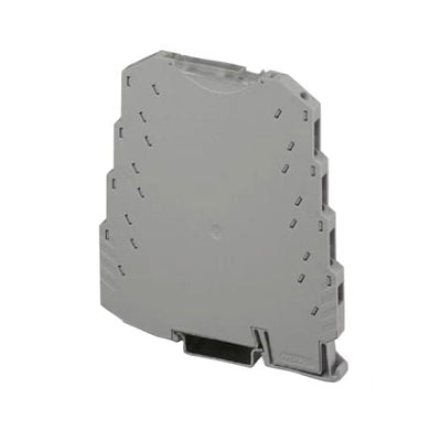 2713104 by Phoenix Contact - ELECTRONIC HOUSING