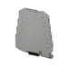 2713104 by Phoenix Contact - ELECTRONIC HOUSING