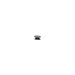27130B242JO0 by Cornell Dubilier Electronics (CDE) - TRANSMITTING MICA
