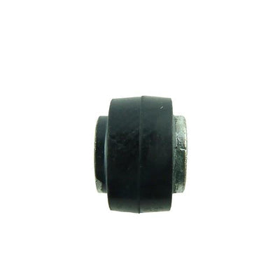 RA356 by Diotec Semiconductor - DIODE GEN PURP 600V 35A RA