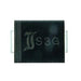 S3MSMB by Diotec Semiconductor - DIODE GEN PURP 1KV 3A SMB