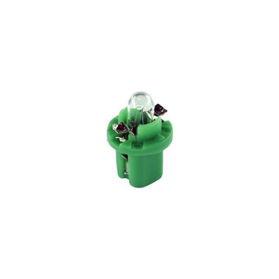 2722MFX by CEC Industries - Box of 10 T1 1/2 LAMP 12V 0.17A