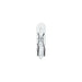 2741 by CEC Industries - Box of 10 T1 1/2 wedge 24V 0.053