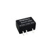 B0505XT-2WR3-TR by Mornsun America, LLC - DC DC CONVERTER 5V 2W