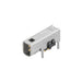 2726010000 by Weidmuller - SINGLE PAIR ETHERNET PCB PLUG-IN