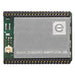27265 by Dresden Elektronik - RF TXRX MODULE 802.15.4 CHIP TH