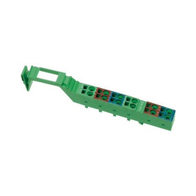2727611 by Phoenix Contact - CONNECTOR FOR INLINE TERMINAL