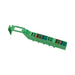 2727611 by Phoenix Contact - CONNECTOR FOR INLINE TERMINAL