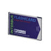 2729392 by Phoenix Contact - MEMORY CARD FLASH CARD 4MB