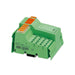 2729800 by Phoenix Contact - CONTROL LOGIC 4 IN 2 OUT 24V