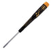 27302 by Wiha - SCREWDRIVER PHILLIPS #000 4.7