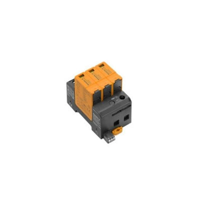 2730600000 by Weidmuller - SURGE PROTECTION - OVP
