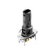 2735920000 by Weidmuller - BUILT-IN PLUGS, M8 PCB INSERT, S