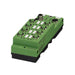 2736123 by Phoenix Contact - SENSOR BOX 8-M12 INPUTS