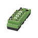 2736372 by Phoenix Contact - SENSOR BOX M12 8 INPUT 8 OUTPUT