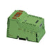 2736628 by Phoenix Contact - COMMUNICATIONS MODULE