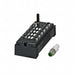 2736767 by Phoenix Contact - WIRELESS BASE STATION 8 OUTPUTS