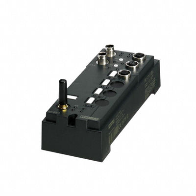 2736770 by Phoenix Contact - WIRELESS BASE STATION 3 OUTPUTS