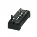 2736770 by Phoenix Contact - WIRELESS BASE STATION 3 OUTPUTS